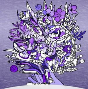 Meet your Posher, Tomara